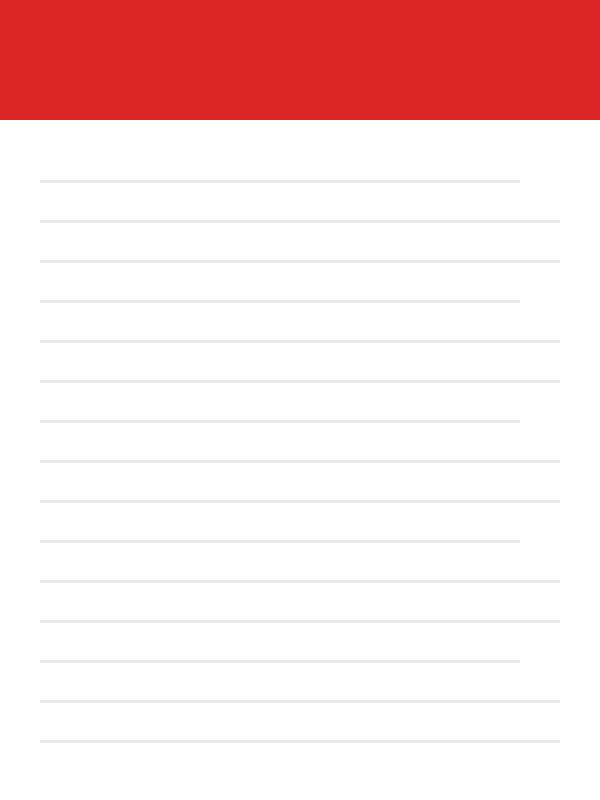 Solutions to UCE Math 2025 by Tr Sylivester Waiswa Waiswa