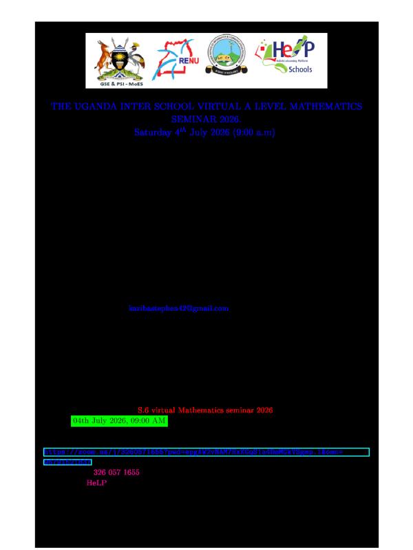 help_A_level_mathematics_seminar_2026