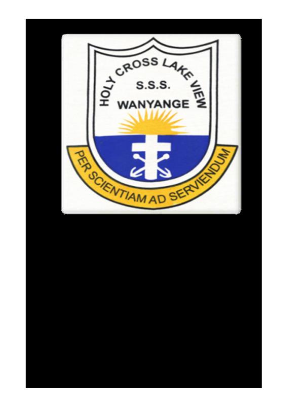holy_cross_lakeview_jinja-math_seminar_2026